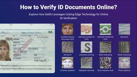 888 casino verify id|Upload your Documents .